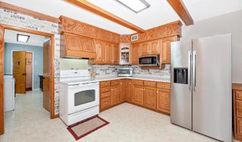 19845 TOMS Rd, Boonsboro, MD 21713