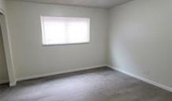 304 Orland St 39, Las Vegas, NV 89107