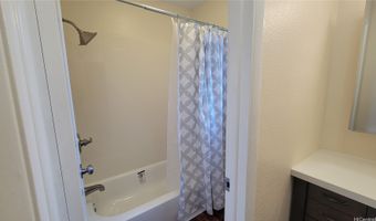 45-381 Mokulele Dr 33, Kaneohe, HI 96744