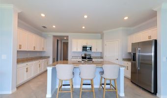 3983 E Hampton Cir, Alva, FL 33920