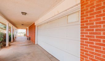 7082 US Hwy 54/70, Alamogordo, NM 88310