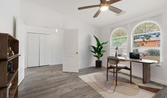 1401 LAREE Ave, Clarkdale, AZ 86324