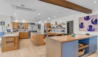 105 Mill Island Rd, Arrowsic, ME 04530