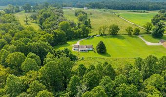 315 Hieronymus Loop, Beattyville, KY 41311