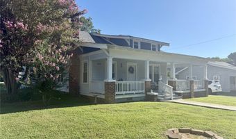 1610 Lowder St, Albemarle, NC 28001