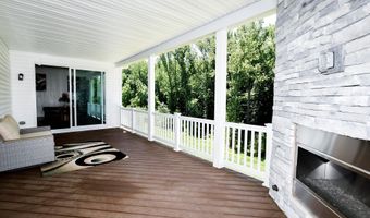 15921 HYDE PARK Pl, Bowie, MD 20716