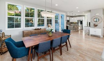 3736 Donna Ct, Carlsbad, CA 92008