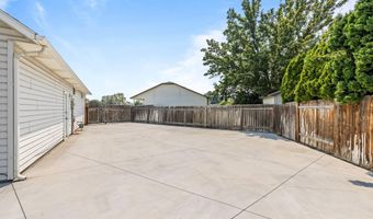 3408 Saraset Cir, Caldwell, ID 83605