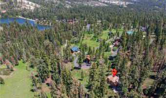 309 Snowshoe Rd, Bear Valley, CA 95223