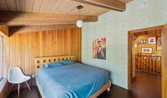 705 OHIO Ave, Bandon, OR 97411