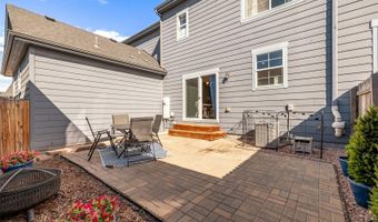 4877 S Algonquian Way, Aurora, CO 80016