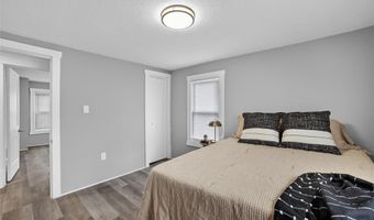 843 Chester Ave, Akron, OH 44314