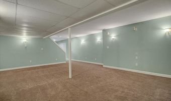 8001 MAPLEVILLE Rd, Boonsboro, MD 21713