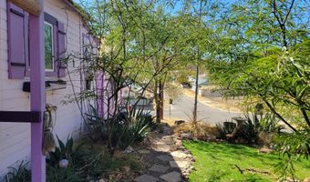 70 Pittsburg Ave, Bisbee, AZ 85603