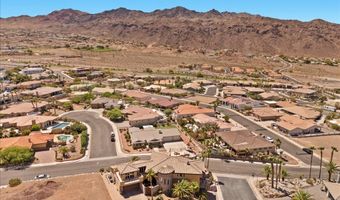 119 Caperna Ct, Boulder City, NV 89005