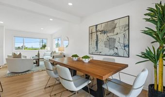 5646 Roanoke, San Diego, CA 92139