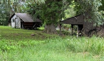 11149 Philpott Rd, Alton, VA 24520