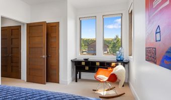 1719 Midfield St, Bozeman, MT 59715