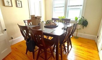 632 E 7th 2, Boston, MA 02127