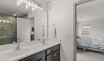 193 Crimson Queen Dr, Blythewood, SC 29016