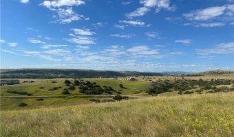 Lower Deer Creek, Big Timber, MT 59011