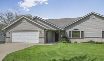 511 Raymond Ave, Albert Lea, MN 56007