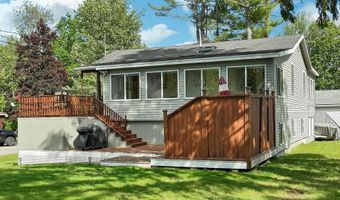 43 Nancy Dr, Belmont, NH 03220