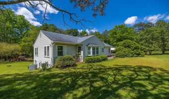 10676 Augusta Rd, Belton, SC 29627