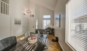 10926 W Locust Ln, Avondale, AZ 85323