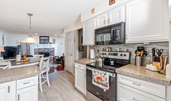 893 WILLOW Way, Atco, NJ 08004
