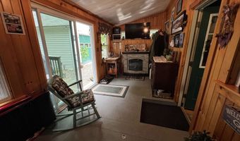 189 Finland St, Berlin, NH 03570