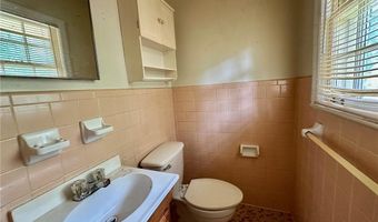 4399 Chelou Dr, Austell, GA 30106