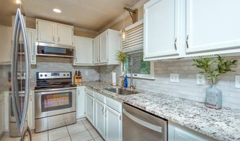 803 NE Edgemont North St, Abingdon, VA 24210