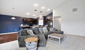 8754 Stoddard Ln, Indianapolis, IN 46217