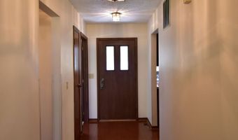 135 Winding Way, Batesville, IN 47006