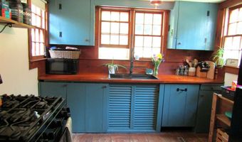 32 Old Warner Rd, Bradford, NH 03221