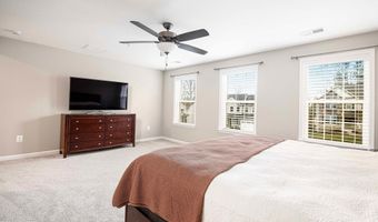 535 WESTWELL Ln, Bel Air, MD 21014