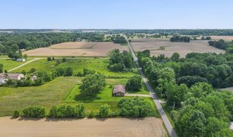 8000 Parks Ave NE, Alliance, OH 44601