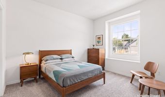 6270 N Sparkford Way, Boise, ID 83713