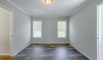 140 Bud Harrell Rd, Bainbridge, GA 39819