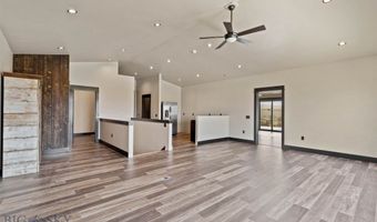 13920 Theisen Rd, Belgrade, MT 59714
