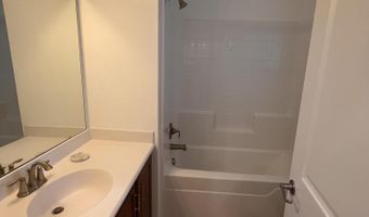 2821 Haw River Trl, Apex, NC 27502