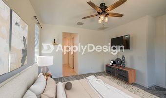 318 W STRIDING EDGE Dr, San Tan Valley, AZ 85140