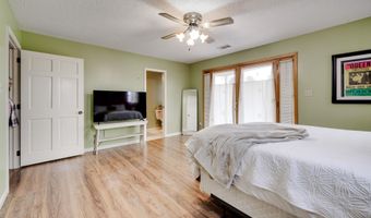 7488 Highway 92 W, Bee Branch, AR 72013