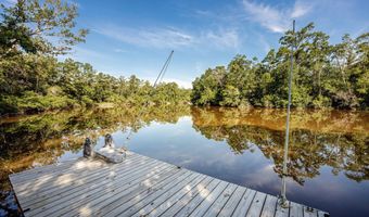 10296 Road 252, Biloxi, MS 39532