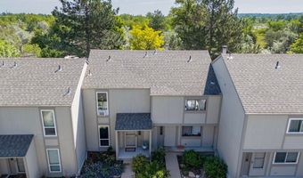 4863 W Moorhead Cir, Boulder, CO 80305