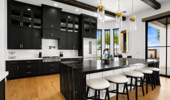 4150 E GALVIN St, Cave Creek, AZ 85331