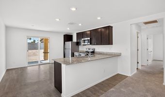 25770 W COLES Rd, Buckeye, AZ 85326