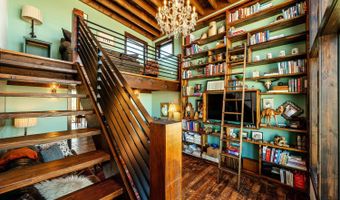 838 Hwy 335, Big Horn, WY 82833