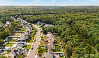 23 Avalon Ave, Barnegat, NJ 08005